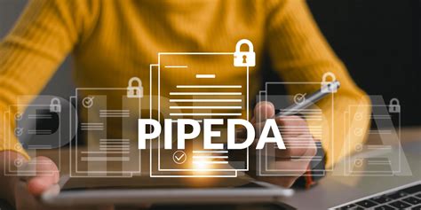 netsuite pipeda|PIPEDA in brief .